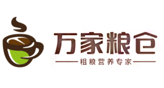 南京肯闭准阶哪股份公司